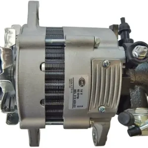 Alternator HELLA 8EL 012 426-321 Najlepsza cena