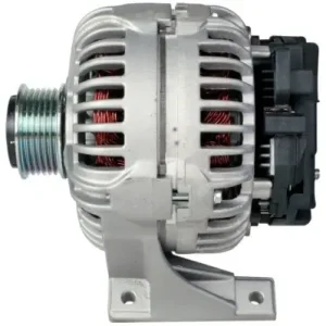 Alternator HELLA 8EL 012 426-331 Nowość