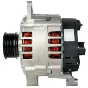 Wybór klientów Alternator HELLA 8EL 012 426-361