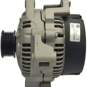 Alternator HELLA 8EL 012 426-381 Oferta czasowa
