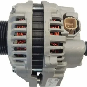 Szybka wysyłka Alternator HELLA 8EL 012 426-441