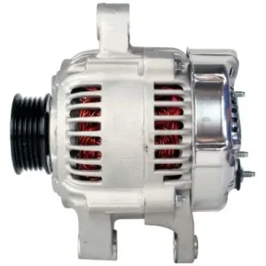 Alternator HELLA 8EL 012 426-501 Kup online