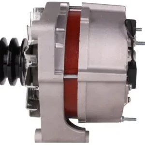 Alternator HELLA 8EL 012 426-521 Kup online