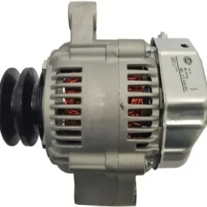 Alternator HELLA 8EL 012 426-551 Ostatnia szansa