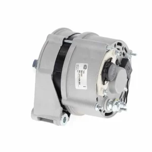 Alternator HELLA 8EL 012 426-591 Sprawdź teraz