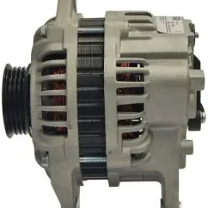 Alternator HELLA 8EL 012 426-611 Super okazja