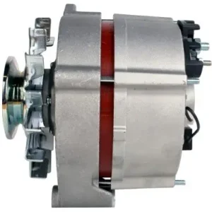 Alternator HELLA 8EL 012 426-651 Darmowy zwrot