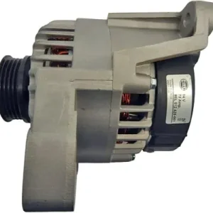 Alternator HELLA 8EL 012 426-661 Super okazja
