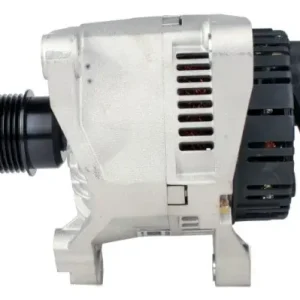 Wyjątkowa oferta Alternator HELLA 8EL 012 426-691