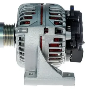 Alternator HELLA 8EL 012 426-701 Ograniczona ilość