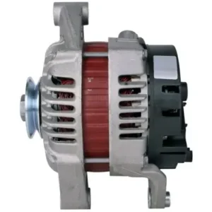 Bestseller Alternator HELLA 8EL 012 426-721