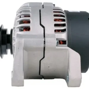 Alternator HELLA 8EL 012 426-731 Łatwy zwrot