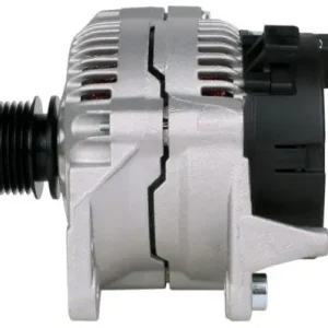Alternator HELLA 8EL 012 426-781 Bestseller