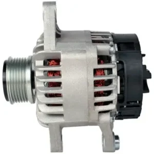 Wyprzedaż Alternator HELLA 8EL 012 426-791