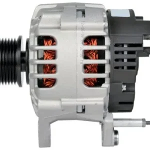 Taniej Alternator HELLA 8EL 012 426-831