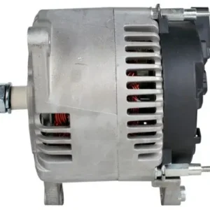 Alternator HELLA 8EL 012 426-851 Nowy