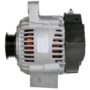 Alternator HELLA 8EL 012 426-901 Hit sprzedaży