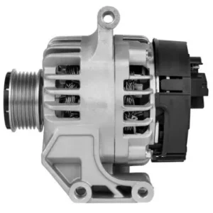 Alternator HELLA 8EL 012 426-921 Wyprzedaż
