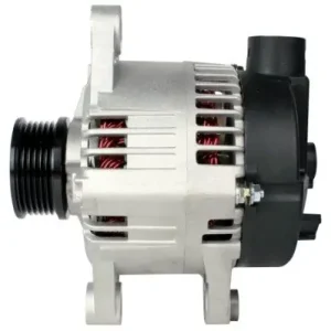 Alternator HELLA 8EL 012 426-981 Oferta