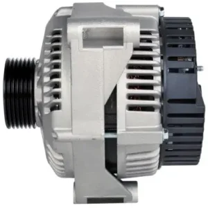 Alternator HELLA 8EL 012 427-001 Bezpieczna płatność