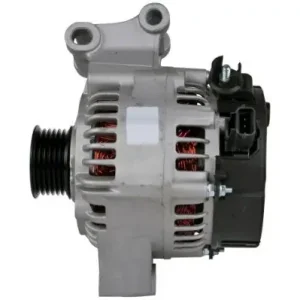 Wybór klientów Alternator HELLA 8EL 012 427-011