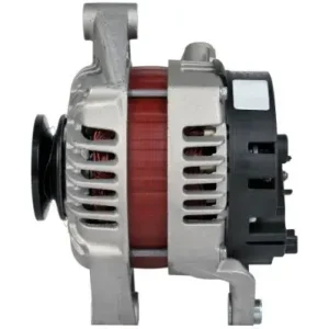 Alternator HELLA 8EL 012 427-031 Wybór klientów