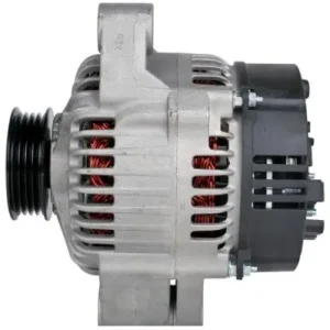 Alternator HELLA 8EL 012 427-051 Zniżka