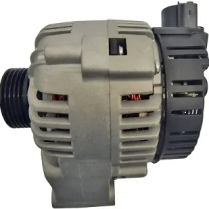 Alternator HELLA 8EL 012 427-101 Nowy