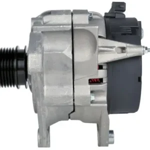 Alternator HELLA 8EL 012 427-161 Rabat