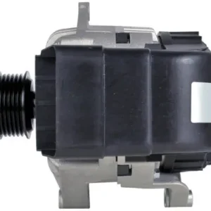 Alternator HELLA 8EL 012 427-171 Darmowa dostawa