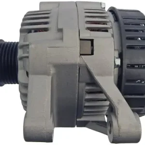 Alternator HELLA 8EL 012 427-181 Dostępne od ręki