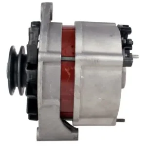 Zniżka Alternator HELLA 8EL 012 427-211