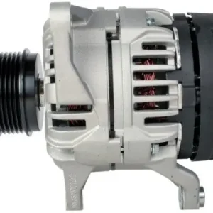 Alternator HELLA 8EL 012 427-221 Ostatnie sztuki