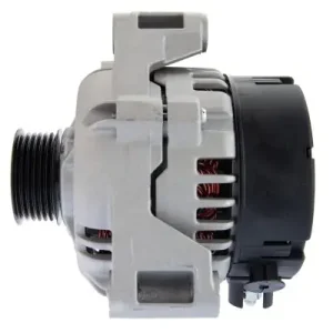 Alternator HELLA 8EL 012 427-251 Nie przegap