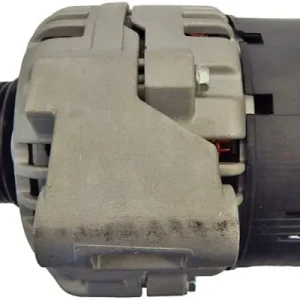 Wybór klientów Alternator HELLA 8EL 012 427-271
