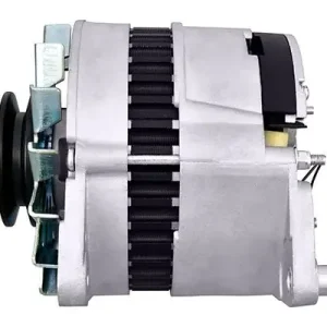 Tylko do końca tygodnia Alternator HELLA 8EL 012 427-311