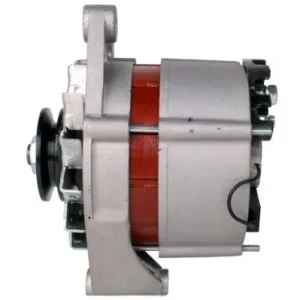 Tylko do końca tygodnia Alternator HELLA 8EL 012 427-331