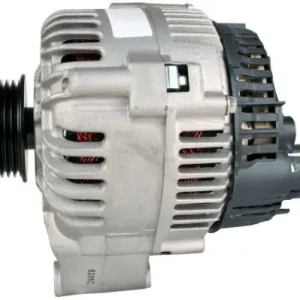 Zamów dziś Alternator HELLA 8EL 012 427-351