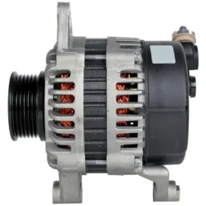 Alternator HELLA 8EL 012 427-361 Darmowy zwrot