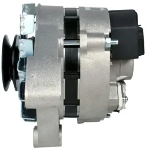 Alternator HELLA 8EL 012 427-371 Promocja