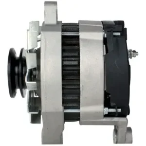 Alternator HELLA 8EL 012 427-391 Najlepsza cena