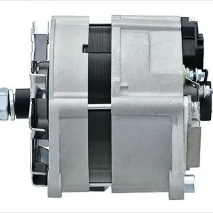 Wyjątkowa oferta Alternator HELLA 8EL 012 427-401