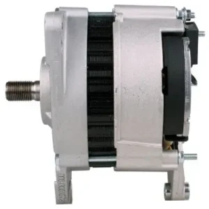 Alternator HELLA 8EL 012 427-441 Tylko dziś