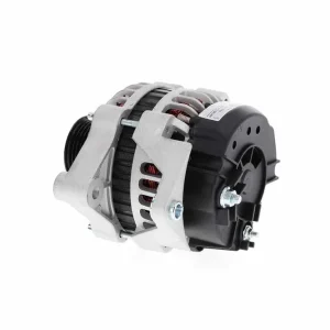 Alternator HELLA 8EL 012 427-451 Nowy