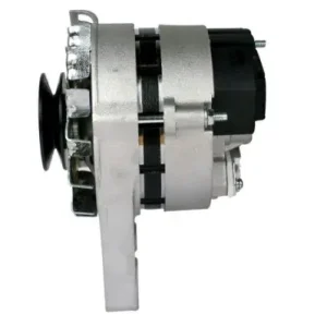 Alternator HELLA 8EL 012 427-471 Bestseller