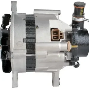 Alternator HELLA 8EL 012 427-521 Oferta limitowana