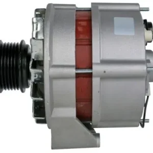 Alternator HELLA 8EL 012 427-531 Super okazja
