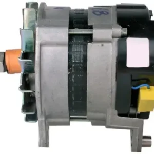 Alternator HELLA 8EL 012 427-551 Ostatnia szansa