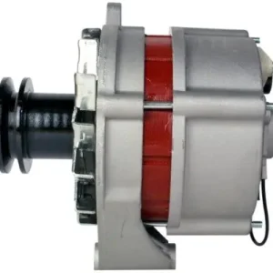 Taniej Alternator HELLA 8EL 012 427-581