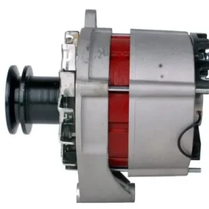 Alternator HELLA 8EL 012 427-591 Bestseller